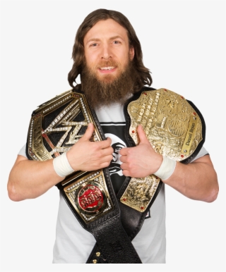 At The Height Of Their Popularity #5334039 At The Height Of Their Popularity #5334039