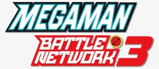 Mega Man Battle Network - Megaman Battle Network #5334100