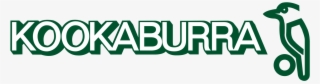 Kookaburra Logo - Kookaburra Cricket Logo #5334105