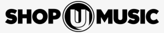 Umusic Logo #5334149