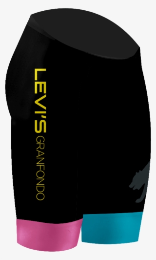 Levi's Granfondo #5334150