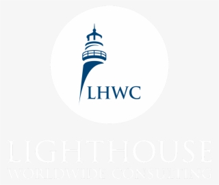 Lighthouse Worldwide Consulting - Panic At The Disco High Hopes Cover #5334203