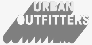 Urbanoutfitters - New Urban Outfitters Sparkle & Fade Pink Tank Xs #5334256