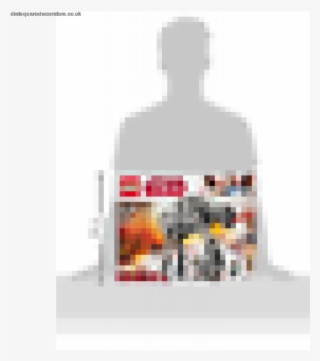 Newest Lego Star Wars The Last Jedi 75189 First Order - Glass Bottle #5334258