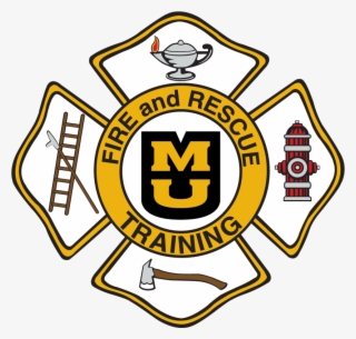Frti University Of Missouri Extension Fire And Rescue #5334305