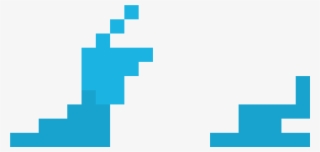 Mega Man X - Graphics #5334344