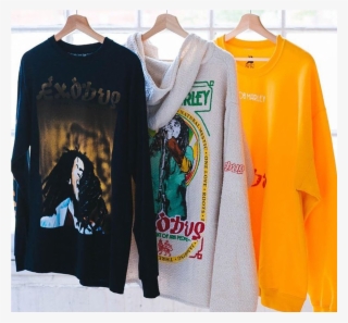 Bob Marley Exodus At Urban Outfitters #5334348