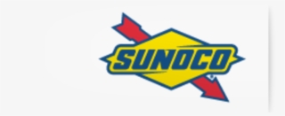 Gallery - Sunoco Race Fuels Standard Purple 110 Octane Race Gas #5334350