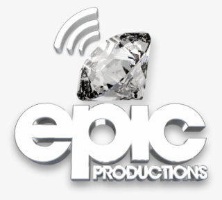 Epic - Portable Network Graphics #5334408