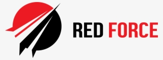 The Red Force #5334463