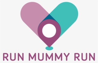 Founded In 2012 By Mum Leanne Davies, Who Found It - Run Mummy Run #5334506