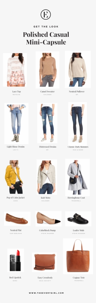 Light Rinse Denim, Levi's - Leather #5334509