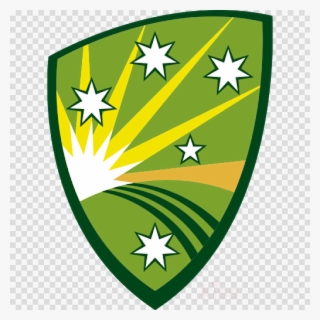 Cricket Australia Logo Clipart Australia National Cricket - Australia Women Vs New Zealand Women #5334555