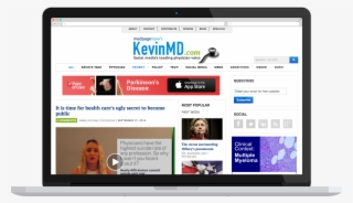 Are Knowledgeable, Responsive, And Approachable - Computer Real Png #5334556