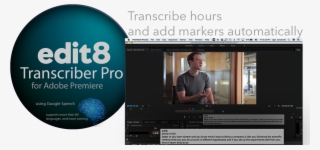 Edit8websitecheckout - Online Advertising #5334561