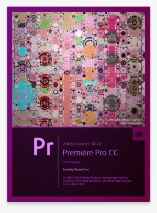 #creativefriday Creating 3d Lut's In Photoshop For #5334608