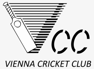 Vienna Cricket Club #5334719