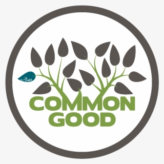 Sad Face #5334720 Sad Face #5334720