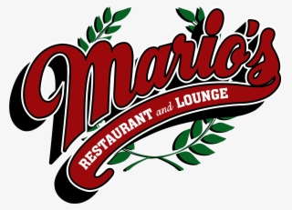 Mario's Restaurant & Lounge - Restaurant #5334782