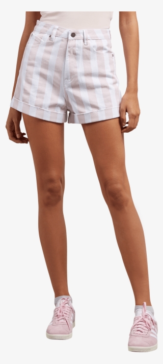 Volcom Stone Scraper Shorts Women's #5334885