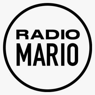 Best Of Global Digital Marketing #5334972