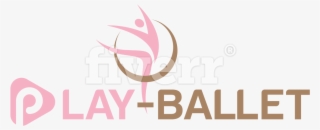 Casa De Pallet Logo #5335066