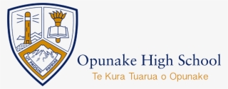 Logo #5335067