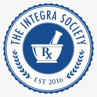 Ltc Focus Group That Provides Real Input Into The Features - Logo #5335104