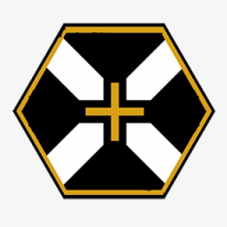 Cod Advanced Warfare Atlas Logo - Mission 5 Aftermath Walkthrough #5335107