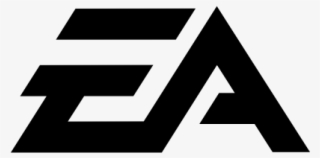 Electronic Arts - Ea E3 Conference 2018 #5335149