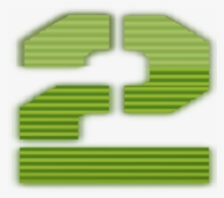 Xb1 Call Of Duty - Call Of Duty: Modern Warfare 2 #5335150