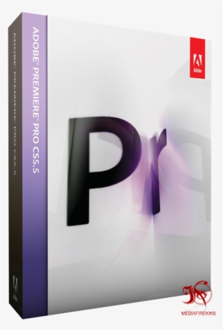 Mainstage Version And Update 2 Audition Offline 2d - Adobe Premiere Pro Box #5335154