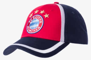 Baseball Cap Fan - Baseball Cap #5335196