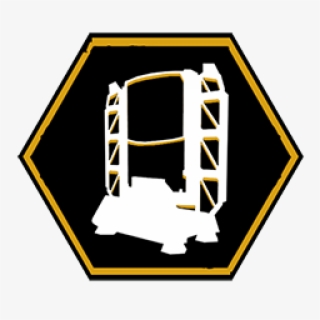 Mission 4 - Fission - Mission 5 Aftermath Walkthrough #5335198