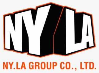 Order - Cart - Shoe #5335199