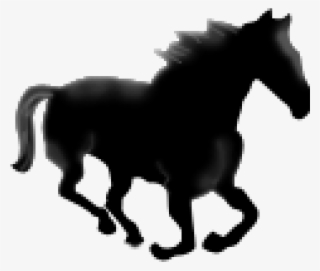Leave A Reply - Horse Icon #5335246