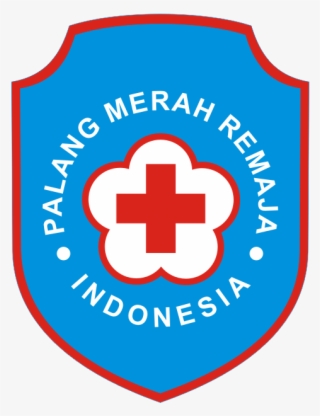 Pmr #5335353