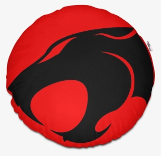 Voltar - Soccer #5335354