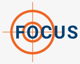 Few Other Features We Focus On - Focused Png #5335400