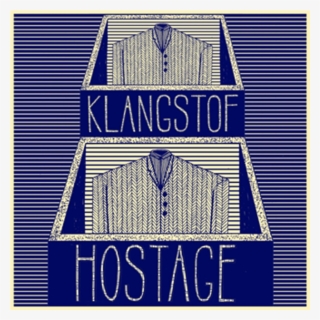 Klangstof Shares Impressive Debut Single #5335455