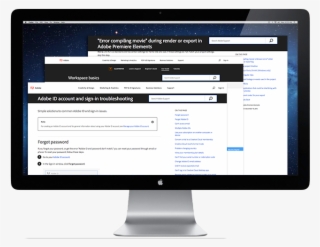 Apple Thunderbolt Display - 27" Ips Led Monitor #5335457