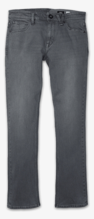 Gant Rugger Wooly Pants #5335494