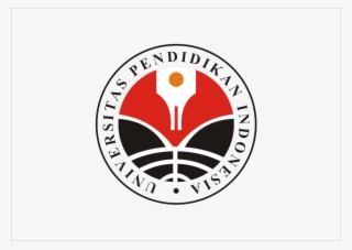 Moselem Springs Golf Club #5335498