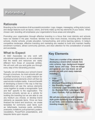 Compromise Of 1850 #5335499