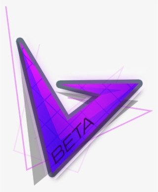 1600 Elo Freelancer X1-emblem - Freelancer.com #5335543