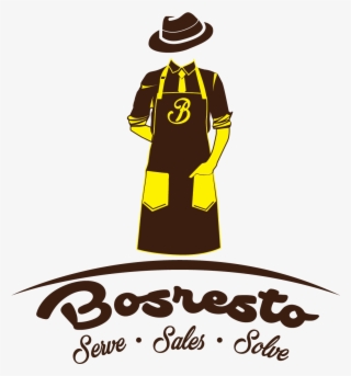 Please Click Here If You Are Not Redirected Within - Illustration #5335544