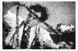 Eisenstein - Steenbeck Editing #5335545