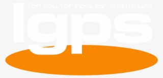 Local Government Pension Scheme Shropshire Council - Local Government Pension Scheme #5335587