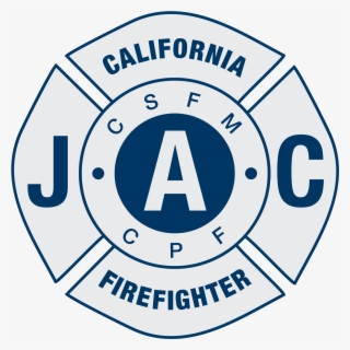 The Catastrophic Fires That Closed 2017 Are Stark Reminders #5335635