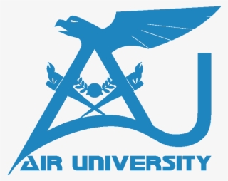 Facebook Updates - Air University Islamabad Logo #5335639